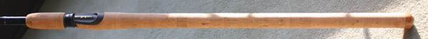 IPS Full Cork